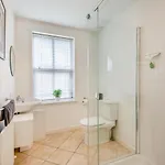 בית נופש 2 Bed In Oc-p32645 Aspatria