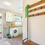 2 Bed In Oc-p32645 * Aspatria