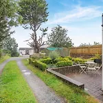 2 Bed In Oc-p32645 בית נופש *