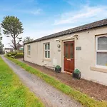 2 Bed In Oc-p32645 Aspatria