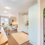 2 Bed In Oc-p32645 Casa vacanze