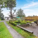 Casa vacanze 2 Bed In Oc-p32645 *