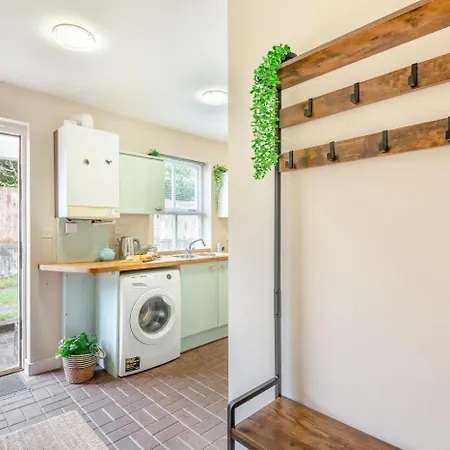 2 Bed In Oc-p32645 Aspatria