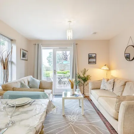 2 Bed In Oc-p32645 * Aspatria