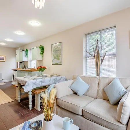 2 Bed In Oc-p32645 * Aspatria