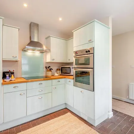 2 Bed In Oc-p32645 Feriehus *