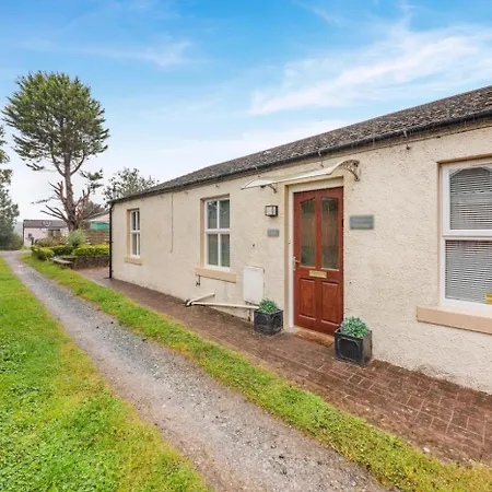 2 Bed In Oc-p32645 Aspatria