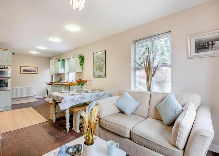 2 Bed In Oc-p32645 * Aspatria