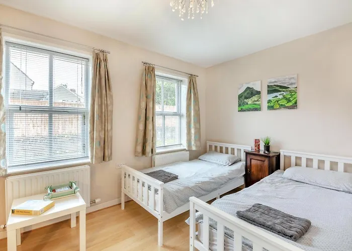 2 Bed In Oc-p32645 * Aspatria