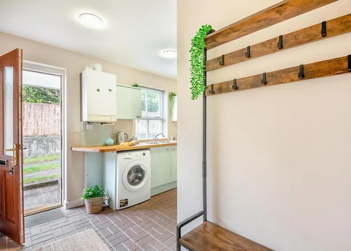 2 Bed In Oc-p32645 * Aspatria