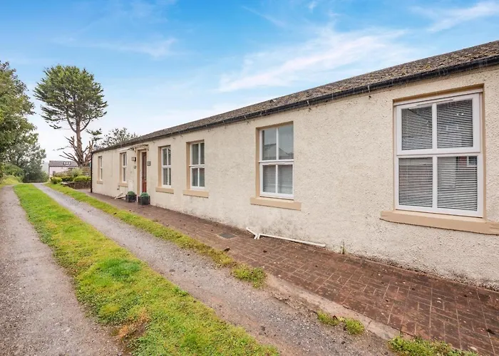 度假居 2 Bed In Oc-p32645 *