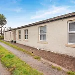 Feriehus 2 Bed In Oc-p32645 *