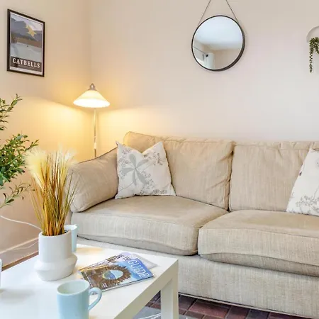 2 Bed In Oc-p32645